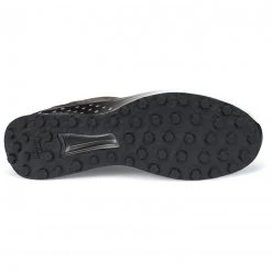 Hanwag - Cliffside GTX - Chaussures multisports 11 Hanwag - Cliffside GTX - Chaussures multisports -Pas Sportif Soldes hanwag cliffside gtx chaussures multisports detail 6