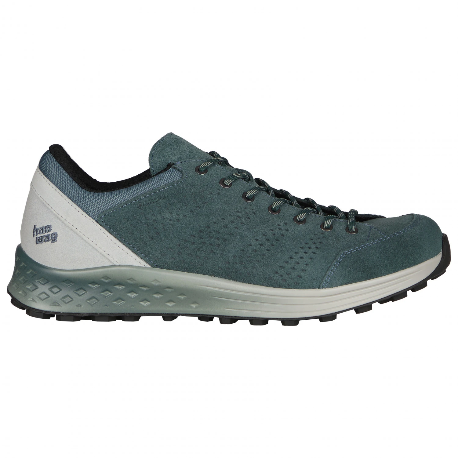 Hanwag - Cliffside GTX - Chaussures multisports 1 Hanwag - Cliffside GTX - Chaussures multisports