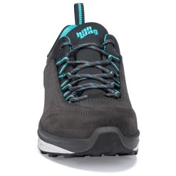 Hanwag - Women's Blueridge Low ES - Chaussures multisports 8 Hanwag - Women's Blueridge Low ES - Chaussures multisports -Pas Sportif Soldes hanwag womens blueridge low es chaussures multisports detail 3