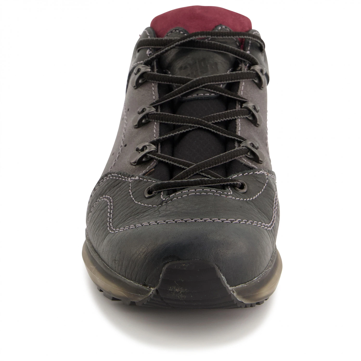 Hanwag - Women's Tsoma Low - Chaussures multisports 3 Hanwag - Women's Tsoma Low - Chaussures multisports – Image 3