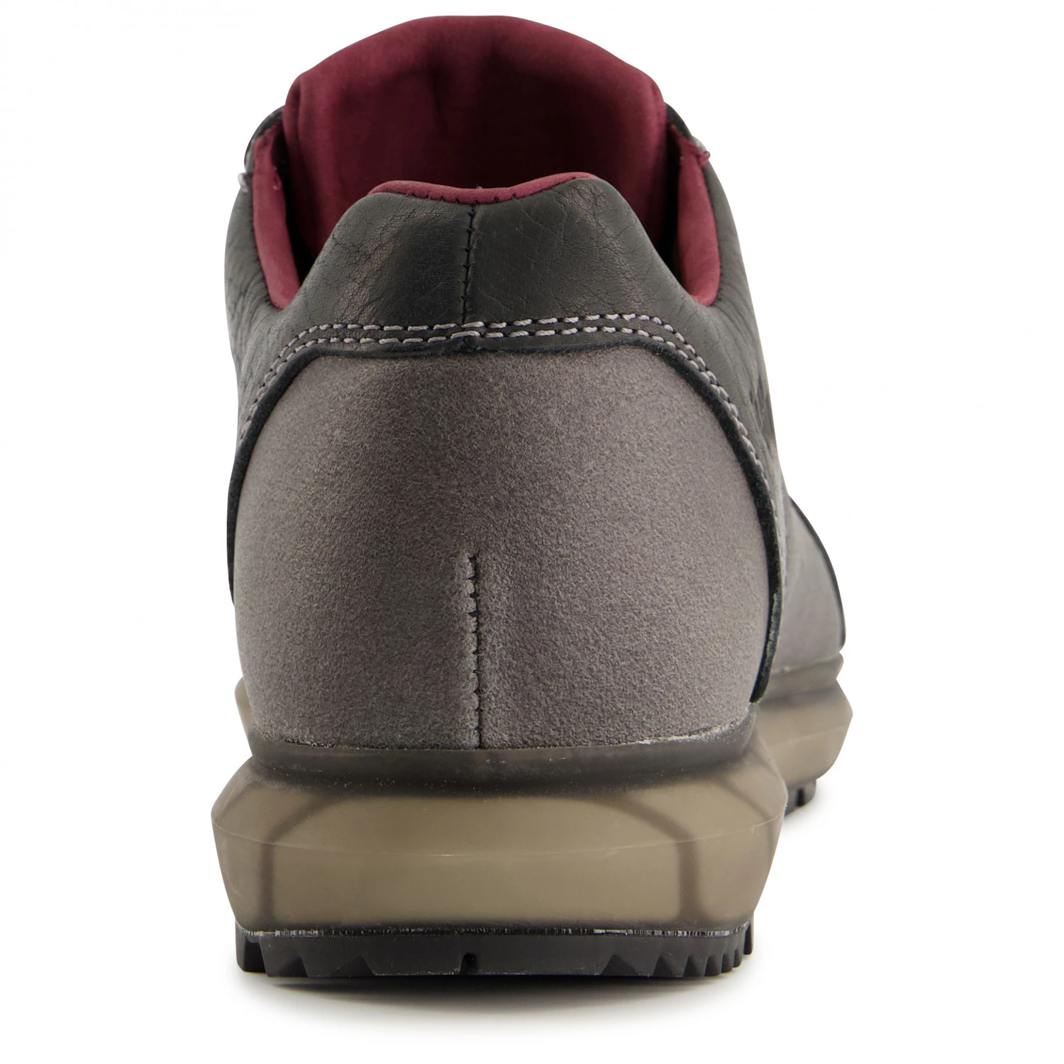 Hanwag - Women's Tsoma Low - Chaussures multisports 6 Hanwag - Women's Tsoma Low - Chaussures multisports – Image 6