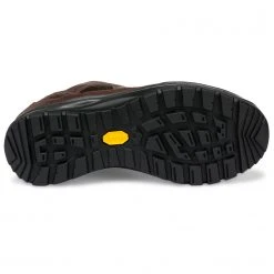 Hanwag - Women's Waxenstein Bio Low - Chaussures multisports 6 Hanwag - Women's Waxenstein Bio Low - Chaussures multisports -Pas Sportif Soldes hanwag womens waxenstein bio low chaussures multisports detail 3