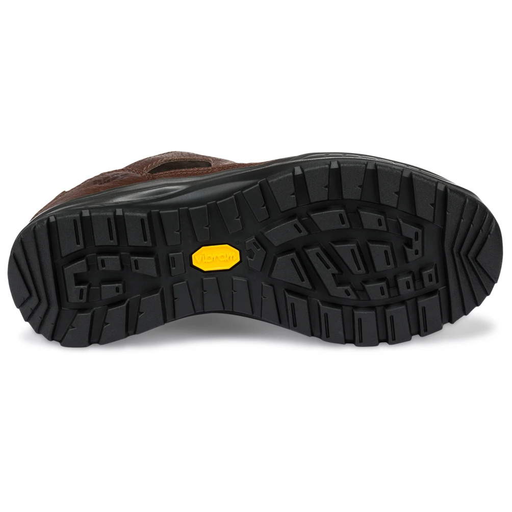 Hanwag - Women's Waxenstein Bio Low - Chaussures multisports 3 Hanwag - Women's Waxenstein Bio Low - Chaussures multisports – Image 3