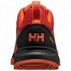 Helly Hansen - Cascade Low HT - Chaussures multisports 9 Helly Hansen - Cascade Low HT - Chaussures multisports -Pas Sportif Soldes helly hansen cascade low ht chaussures multisports detail 4