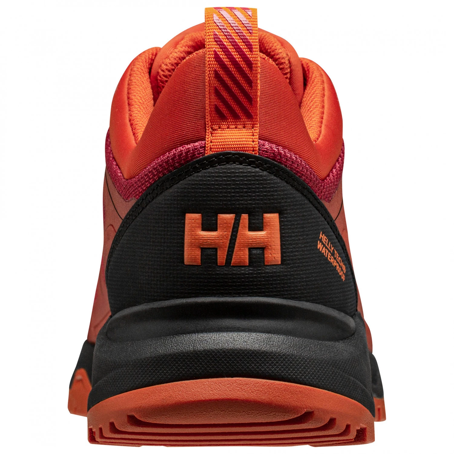 Helly Hansen - Cascade Low HT - Chaussures multisports 4 Helly Hansen - Cascade Low HT - Chaussures multisports – Image 4
