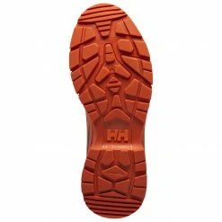 Helly Hansen - Cascade Low HT - Chaussures multisports 10 Helly Hansen - Cascade Low HT - Chaussures multisports -Pas Sportif Soldes helly hansen cascade low ht chaussures multisports detail 5