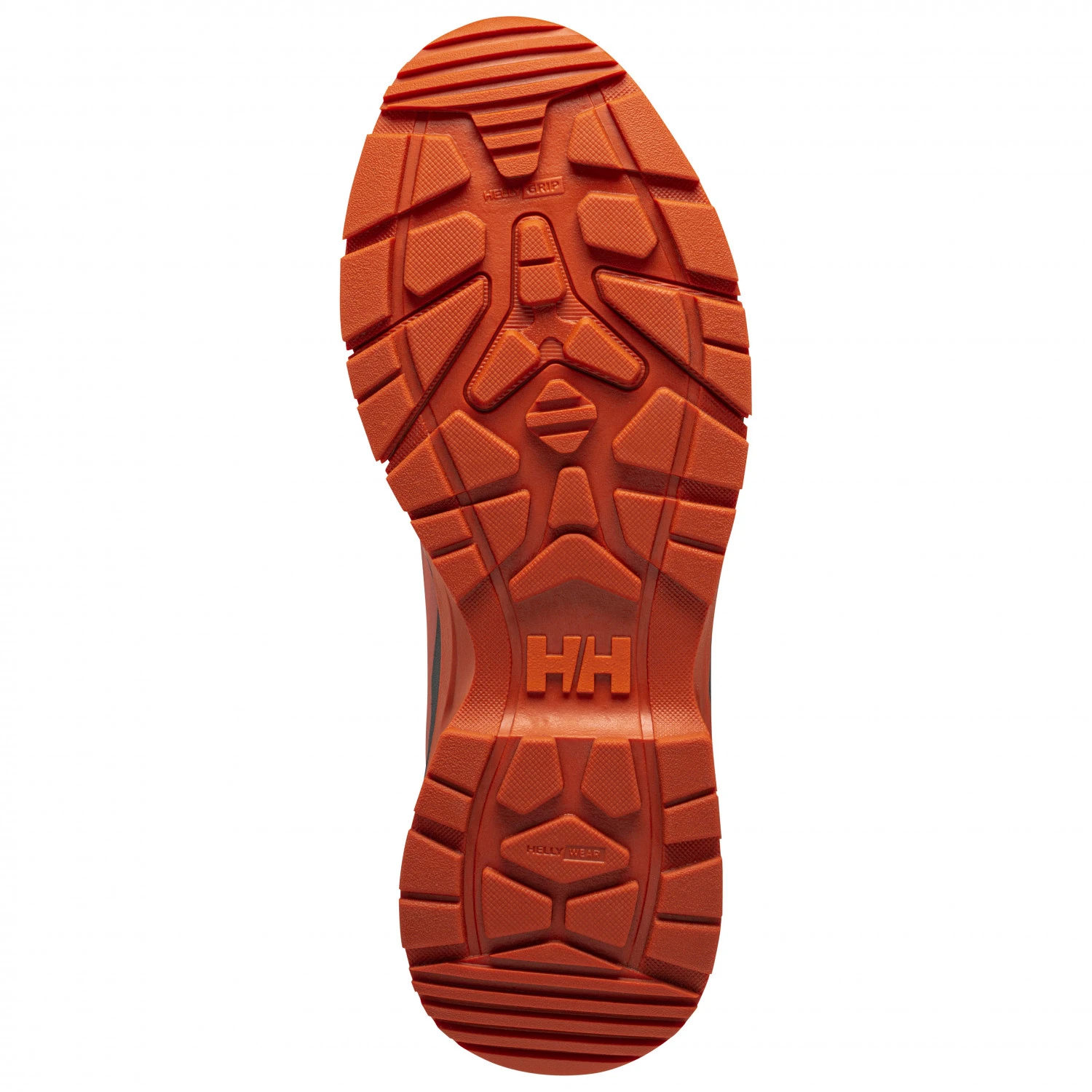 Helly Hansen - Cascade Low HT - Chaussures multisports 5 Helly Hansen - Cascade Low HT - Chaussures multisports – Image 5