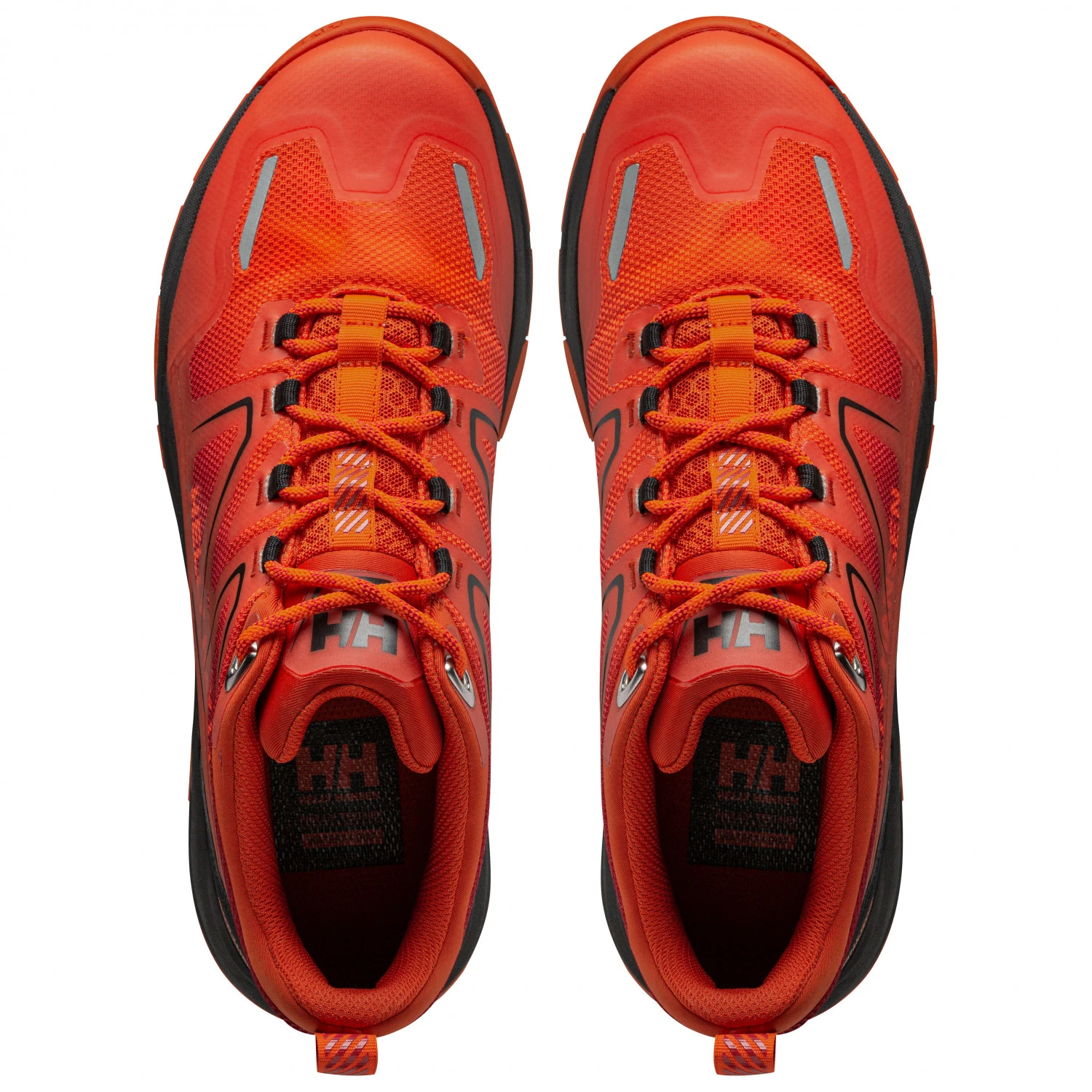 Helly Hansen - Cascade Low HT - Chaussures multisports 6 Helly Hansen - Cascade Low HT - Chaussures multisports – Image 6