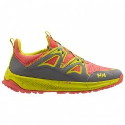 Helly Hansen - Jeroba MPS - Chaussures multisports