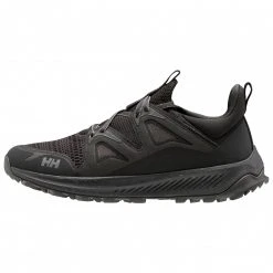 Helly Hansen - Jeroba MPS - Chaussures multisports -Pas Sportif Soldes helly hansen jeroba mps chaussures multisports detail 3
