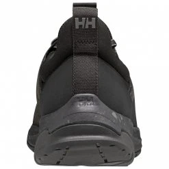 Helly Hansen - Jeroba MPS - Chaussures multisports -Pas Sportif Soldes helly hansen jeroba mps chaussures multisports detail 4