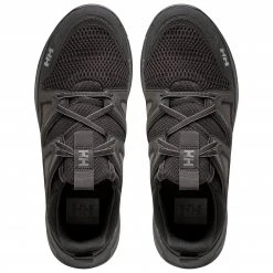 Helly Hansen - Jeroba MPS - Chaussures multisports -Pas Sportif Soldes helly hansen jeroba mps chaussures multisports detail 5