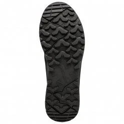 Helly Hansen - Jeroba MPS - Chaussures multisports -Pas Sportif Soldes helly hansen jeroba mps chaussures multisports detail 6