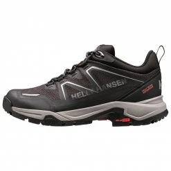 Chaussures multisports Soldes -Pas Sportif Soldes helly hansen womens cascade low ht chaussures multisports detail 2