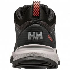 Helly Hansen - Women's Cascade Low HT - Chaussures multisports 8 Helly Hansen - Women's Cascade Low HT - Chaussures multisports -Pas Sportif Soldes helly hansen womens cascade low ht chaussures multisports detail 3