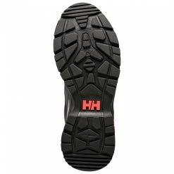 Helly Hansen - Women's Cascade Low HT - Chaussures multisports 10 Helly Hansen - Women's Cascade Low HT - Chaussures multisports -Pas Sportif Soldes helly hansen womens cascade low ht chaussures multisports detail 5