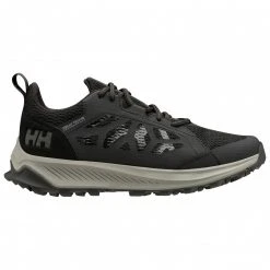 Helly Hansen - Women's Okapi ATS HAT - Chaussures multisports