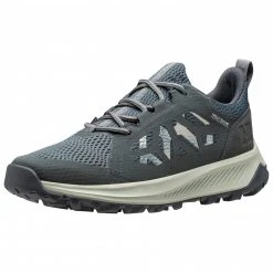 Helly Hansen - Women's Okapi ATS HAT - Chaussures multisports 8 Helly Hansen - Women's Okapi ATS HAT - Chaussures multisports -Pas Sportif Soldes helly hansen womens okapi ats hat chaussures multisports detail 3
