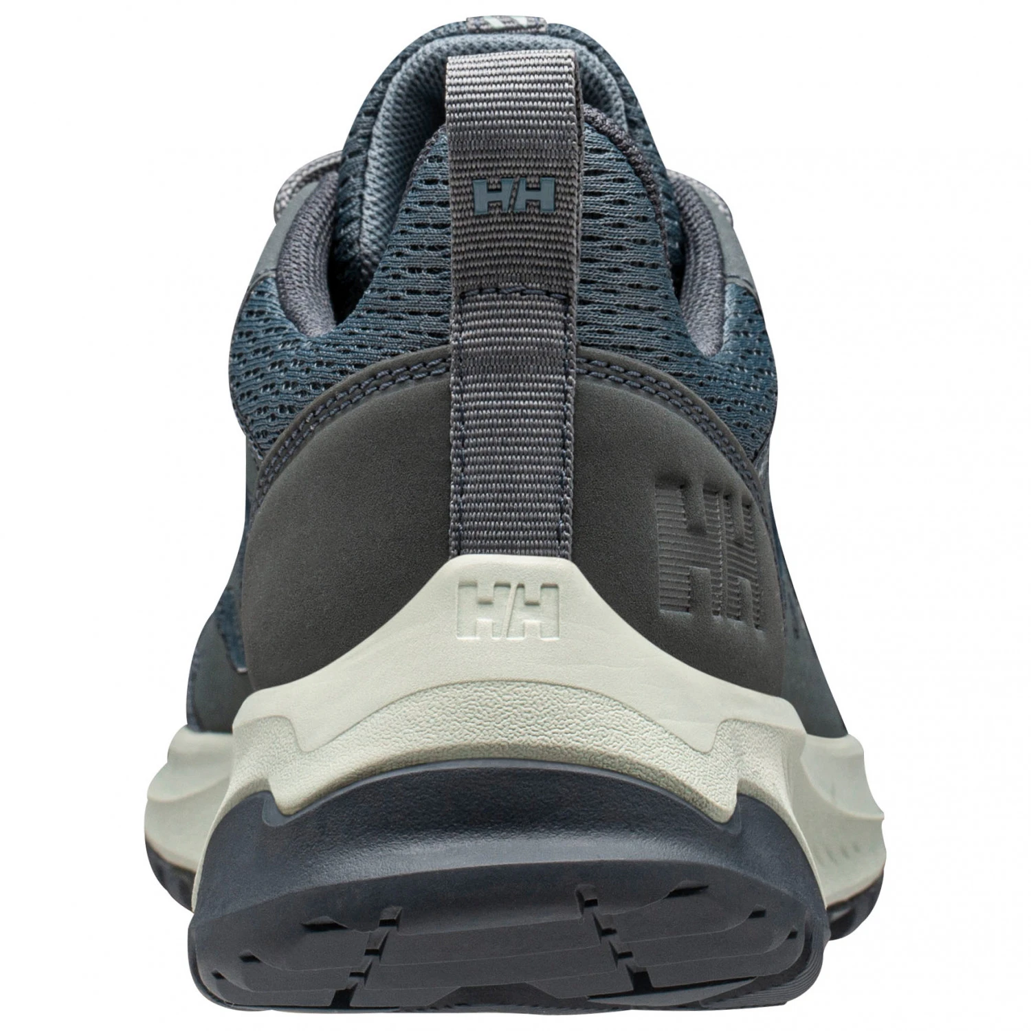 Helly Hansen - Women's Okapi ATS HAT - Chaussures multisports 4 Helly Hansen - Women's Okapi ATS HAT - Chaussures multisports – Image 4