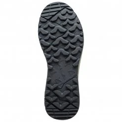 Helly Hansen - Women's Okapi ATS HAT - Chaussures multisports 10 Helly Hansen - Women's Okapi ATS HAT - Chaussures multisports -Pas Sportif Soldes helly hansen womens okapi ats hat chaussures multisports detail 5