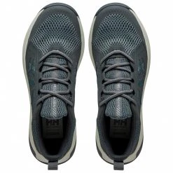 Helly Hansen - Women's Okapi ATS HAT - Chaussures multisports 11 Helly Hansen - Women's Okapi ATS HAT - Chaussures multisports -Pas Sportif Soldes helly hansen womens okapi ats hat chaussures multisports detail 6