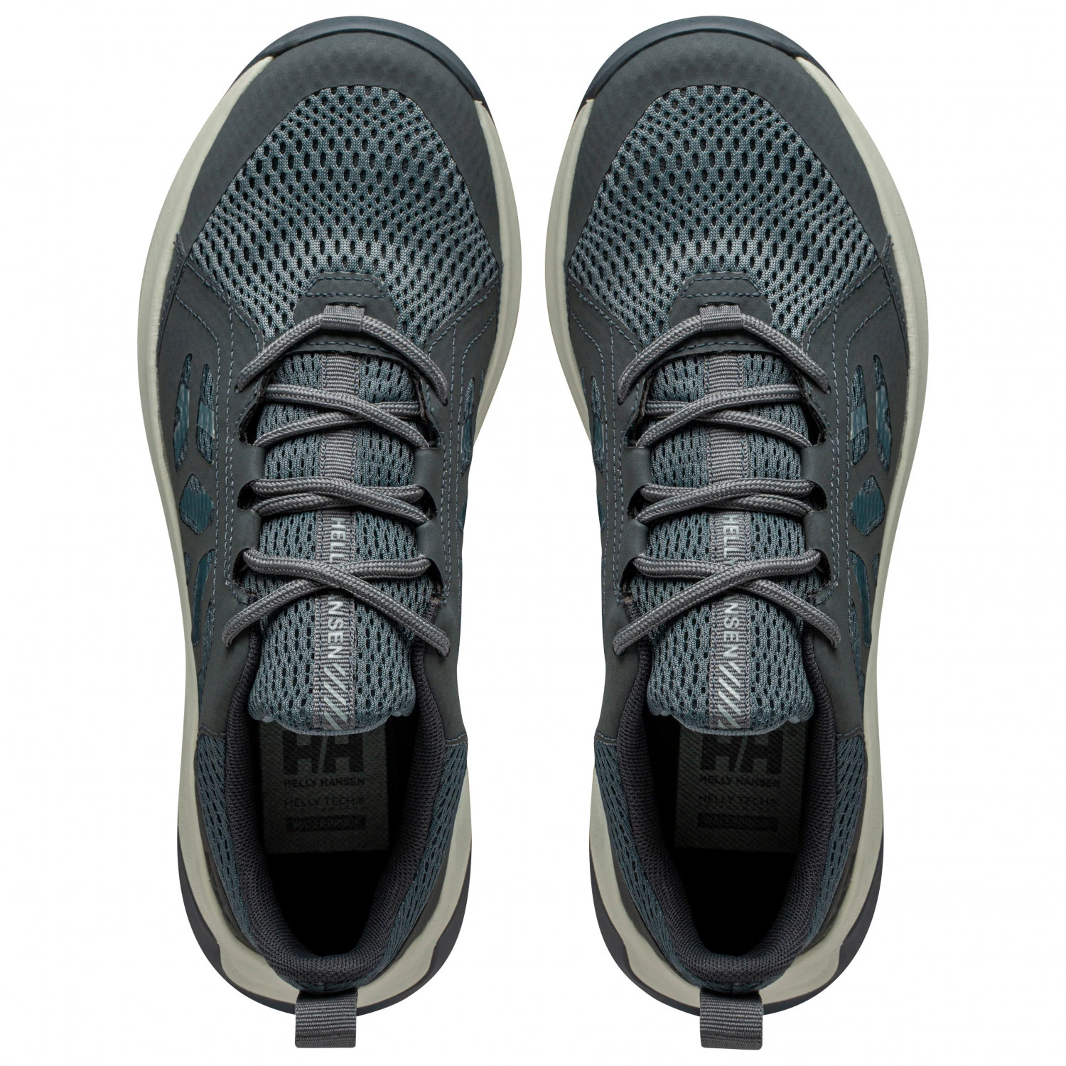 Helly Hansen - Women's Okapi ATS HAT - Chaussures multisports 6 Helly Hansen - Women's Okapi ATS HAT - Chaussures multisports – Image 6