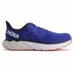 Hoka - Arahi 5 - Chaussures de running