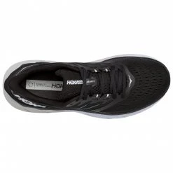Hoka - Arahi 5 - Chaussures de running -Pas Sportif Soldes hoka arahi 5 chaussures de running detail 5