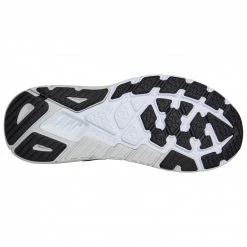 Hoka - Arahi 5 - Chaussures de running -Pas Sportif Soldes hoka arahi 5 chaussures de running detail 6