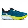 Hoka - Arahi 6 - Chaussures de running