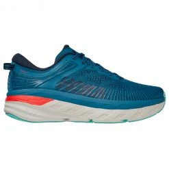 Hoka - Bondi 7 - Chaussures de running