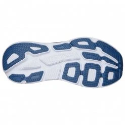 Hoka - Bondi 7 - Chaussures de running -Pas Sportif Soldes hoka bondi 7 chaussures de running detail 6