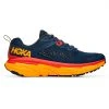 Hoka - Challenger ATR 6 - Chaussures de trail