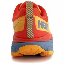 Hoka - Challenger ATR 6 - Chaussures de trail -Pas Sportif Soldes hoka challenger atr 6 chaussures de trail detail 6