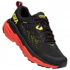 Hoka - Challenger ATR 6 GTX - Chaussures de trail