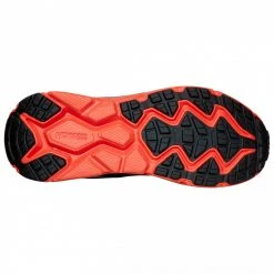 Hoka - Challenger ATR 6 GTX - Chaussures de trail -Pas Sportif Soldes hoka challenger atr 6 gtx chaussures de trail detail 6