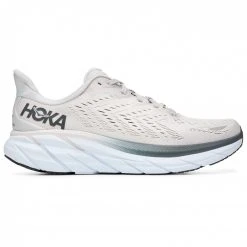 Hoka - Clifton 8 - Chaussures de running
