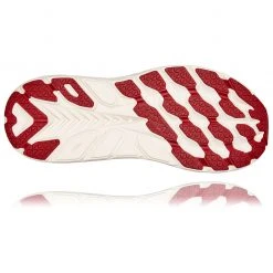 Hoka - Clifton 8 - Chaussures de running -Pas Sportif Soldes hoka clifton 8 chaussures de running detail 6