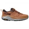 Hoka - Kaha Low GTX - Chaussures multisports