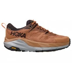 Hoka - Kaha Low GTX - Chaussures multisports