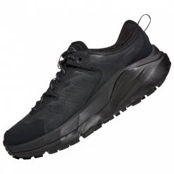 Hoka - Kaha Low GTX - Chaussures multisports -Pas Sportif Soldes hoka kaha low gtx chaussures multisports detail 3