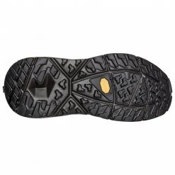 Hoka - Kaha Low GTX - Chaussures multisports -Pas Sportif Soldes hoka kaha low gtx chaussures multisports detail 5