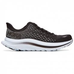 Hoka - Kawana - Chaussures de running