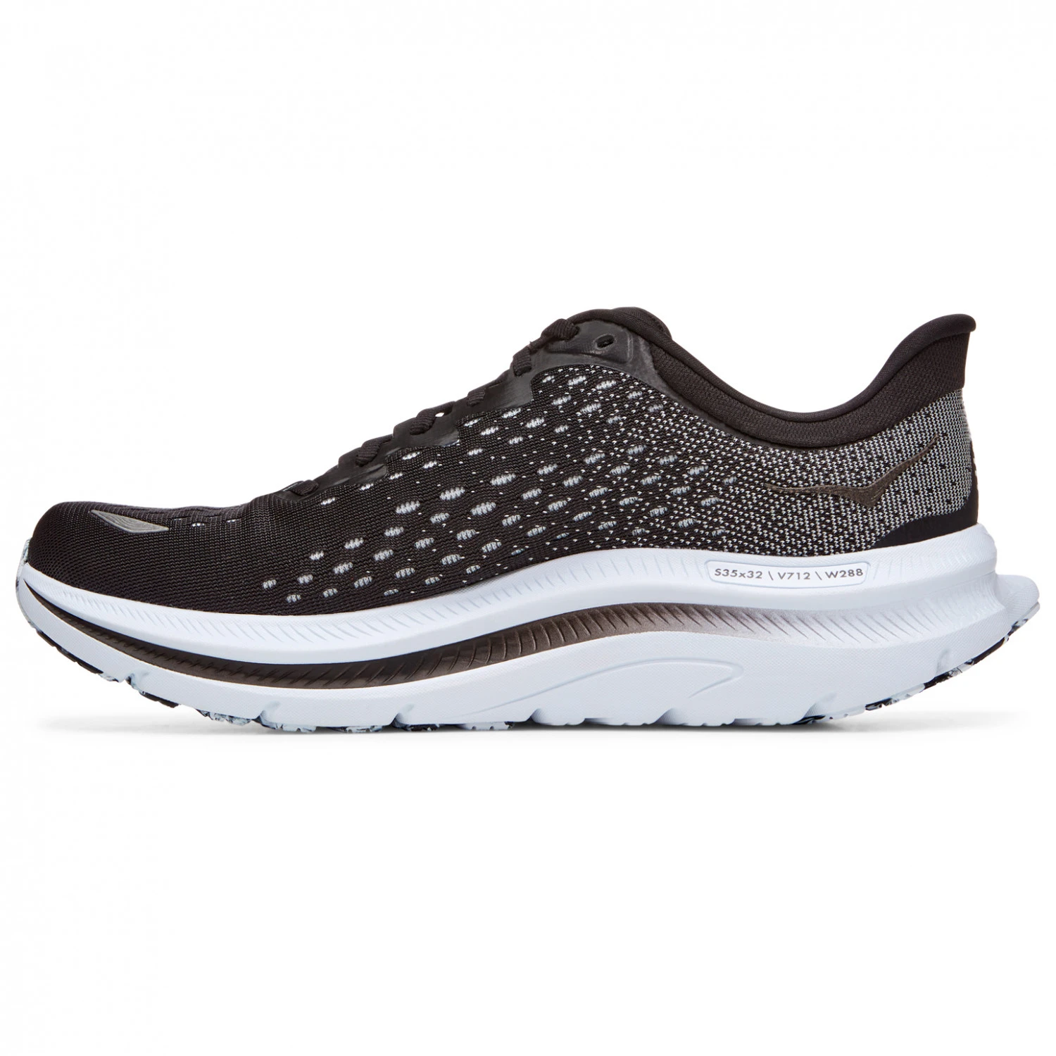 Hoka - Kawana - Chaussures de running 2 Hoka - Kawana - Chaussures de running – Image 2