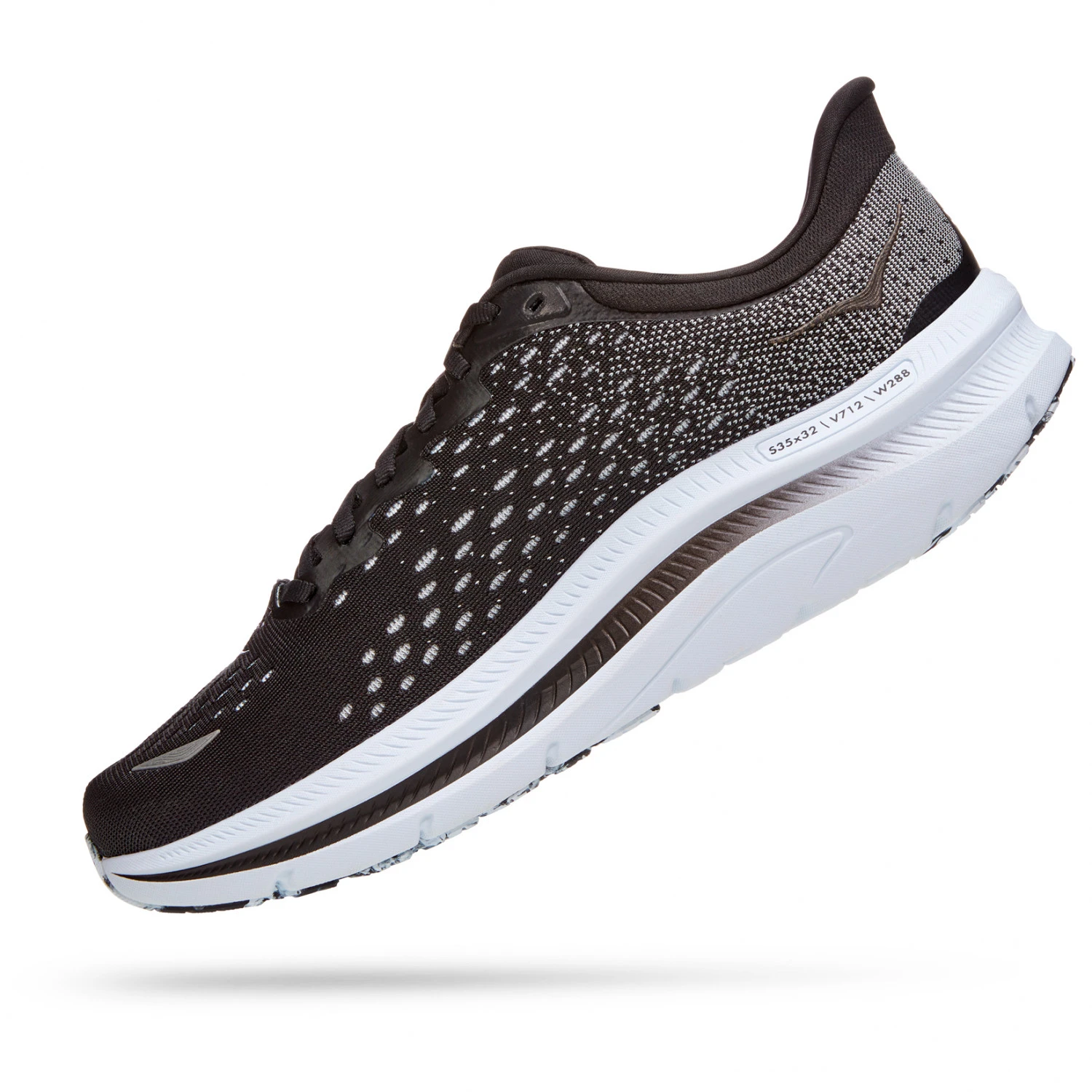 Hoka - Kawana - Chaussures de running 3 Hoka - Kawana - Chaussures de running – Image 3
