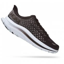 Hoka - Kawana - Chaussures de running 9 Hoka - Kawana - Chaussures de running -Pas Sportif Soldes hoka kawana chaussures de running detail 4
