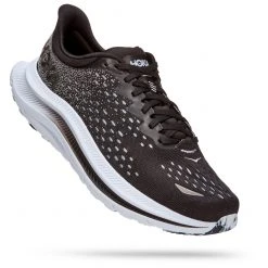 Hoka - Kawana - Chaussures de running 10 Hoka - Kawana - Chaussures de running -Pas Sportif Soldes hoka kawana chaussures de running detail 5