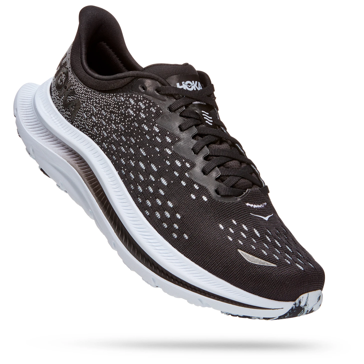 Hoka - Kawana - Chaussures de running 5 Hoka - Kawana - Chaussures de running – Image 5