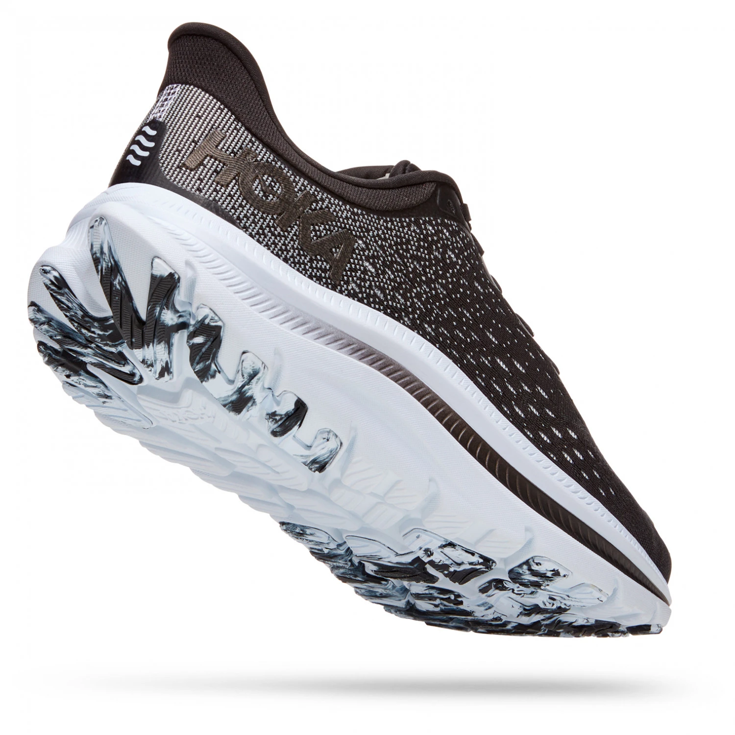 Hoka - Kawana - Chaussures de running 6 Hoka - Kawana - Chaussures de running – Image 6