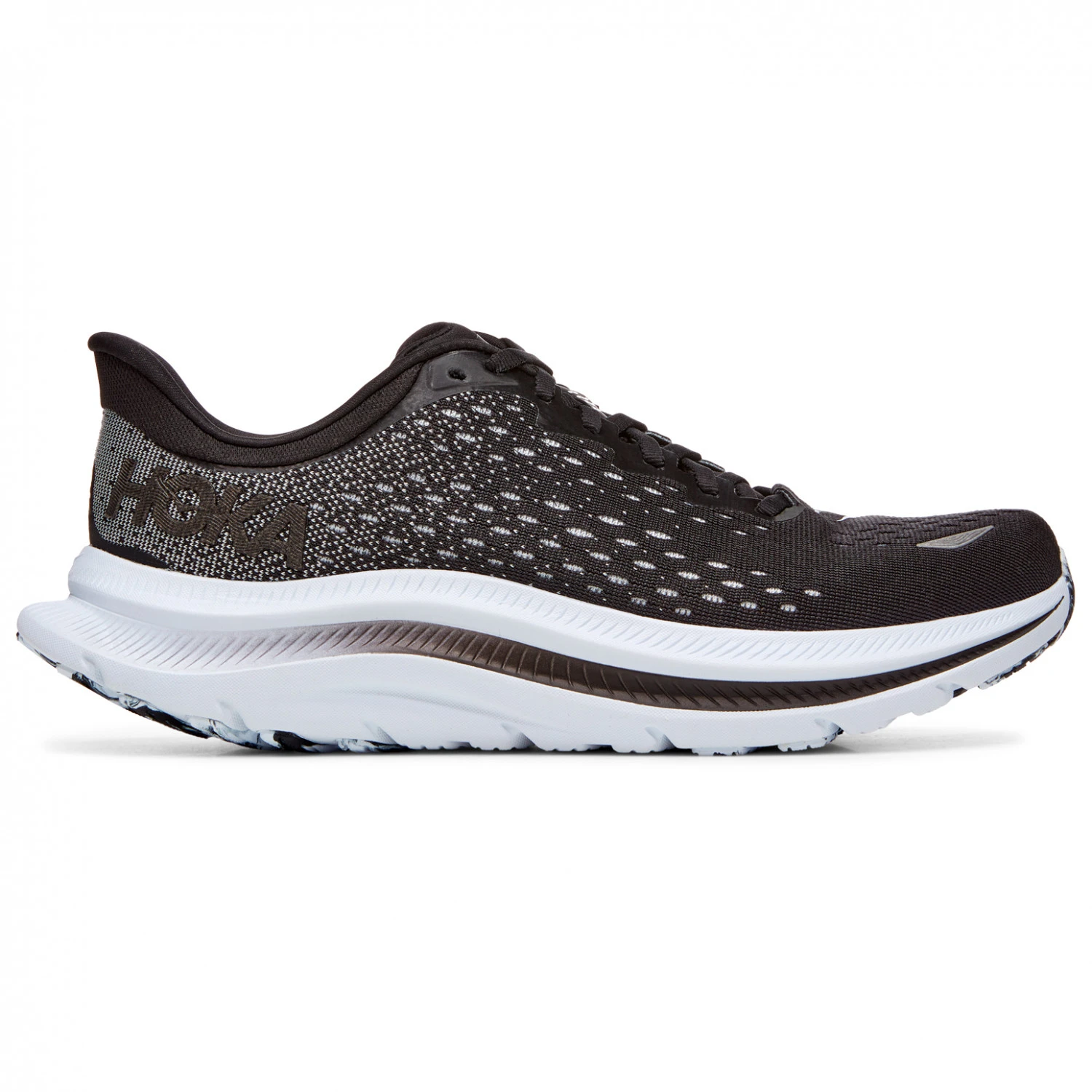 Hoka - Kawana - Chaussures de running 1 Hoka - Kawana - Chaussures de running